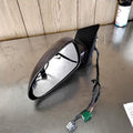 Door Mirror BUICK ENCLAVE Left 08 09 10 11 12
