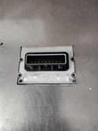 Chassis Brain Box DODGE CARAVAN 06 07