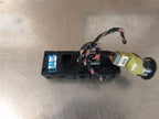 Door Switch Front CHRYSLER 300 06