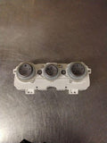Heater A/c Control MAZDA 6 03 04 05