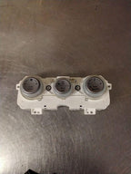 Heater A/c Control MAZDA 6 03 04 05