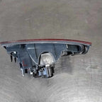 2012-2015 Left Tail Light Assembly BMW 335I