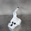 Washer Bottle GMC SIERRA 1500 14 15