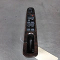 Door Switch Front HONDA ACCORD 98 99 00 01 02