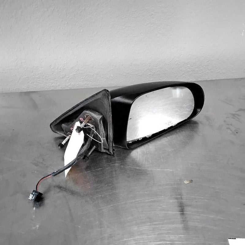 Door Mirror DODGE DAKOTA Right 05 06 07 08 09 10 11