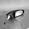Door Mirror DODGE DAKOTA Right 05 06 07 08 09 10 11