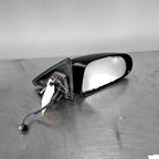 Door Mirror DODGE DAKOTA Right 05 06 07 08 09 10 11