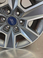 2015-2019 Ford Pickup F150 Wheel OEM#FL3Z1007C