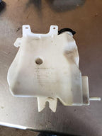 Coolant Recovery Bottle CHEVY IMPALA 06 07 08 09 10