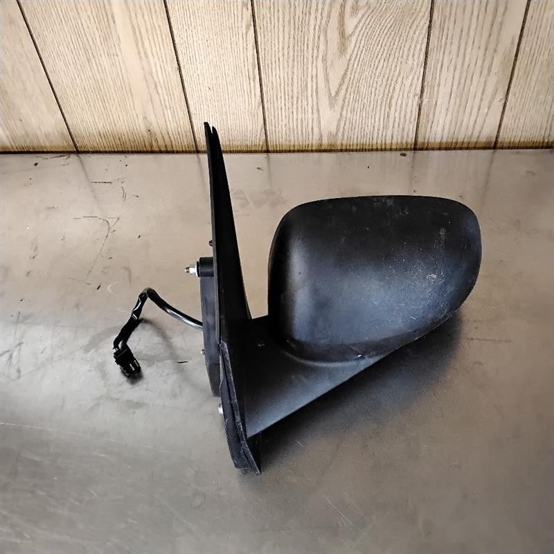 Door Mirror DODGE CALIBER Left 07 08 09 10 11 12