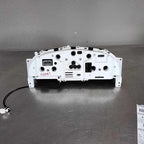 Speedometer FORD RANGER 04