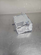 2015-2016 Ford Mustang Audio & Visual Equip.(radio) OEM#FR3Z18C869SA