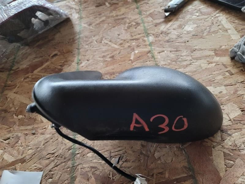 Door Mirror CHRYSLER PT CRUISER Left 05 06 07 08