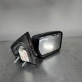Door Mirror FORD PICKUP F150 Right 04 05 06 07 08
