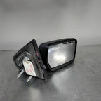 Door Mirror FORD PICKUP F150 Right 04 05 06 07 08