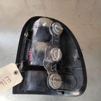 Tail Light Assembly DODGE DURANGO Left 98 99 00 01 02 03