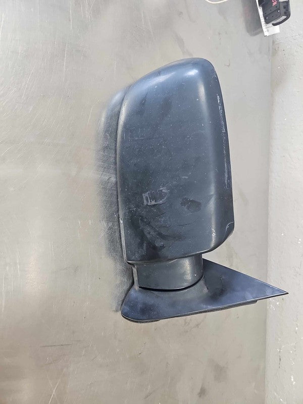 Door Mirror CHEVY PICKUP 3500 Right 92 93 94 95 96 97 98 99 00