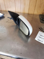 Door Mirror HYUNDAI ACCENT Right 10 11