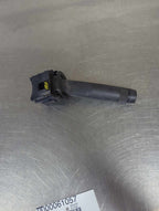 Combination Switch BUICK LACROSSE 10 11 12 13
