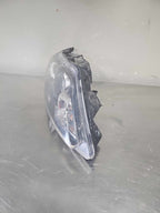 2010-2012 Ford Fusion Right Headlamp Assembly OEM# 	9E5Z13008A