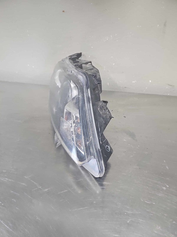 2010-2012 Ford Fusion Right Headlamp Assembly OEM# 	9E5Z13008A