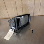 Door Mirror CHRYSLER TOWN CNTRY Right 08 09 10