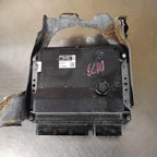 Engine/motor Brain Box TOYOTA CAMRY 07