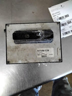 Engine/motor Brain Box SATURN ION 03 04
