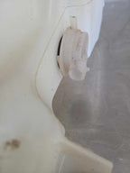 Washer Bottle CHEVY SILVERADO 1500 07 08 09 10 11 12 13