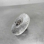 1998-2008 Ford Pickup F150 Fan Clutch OEM#5L3Z8A616AB