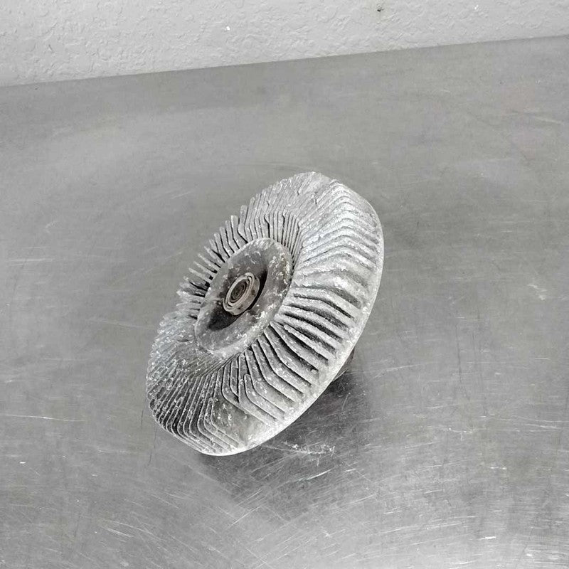 1998-2008 Ford Pickup F150 Fan Clutch OEM#5L3Z8A616AB