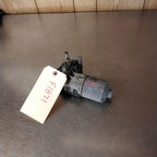2005-2009 Chevrolet Uplander Wiper Motor Front OEM#12335832