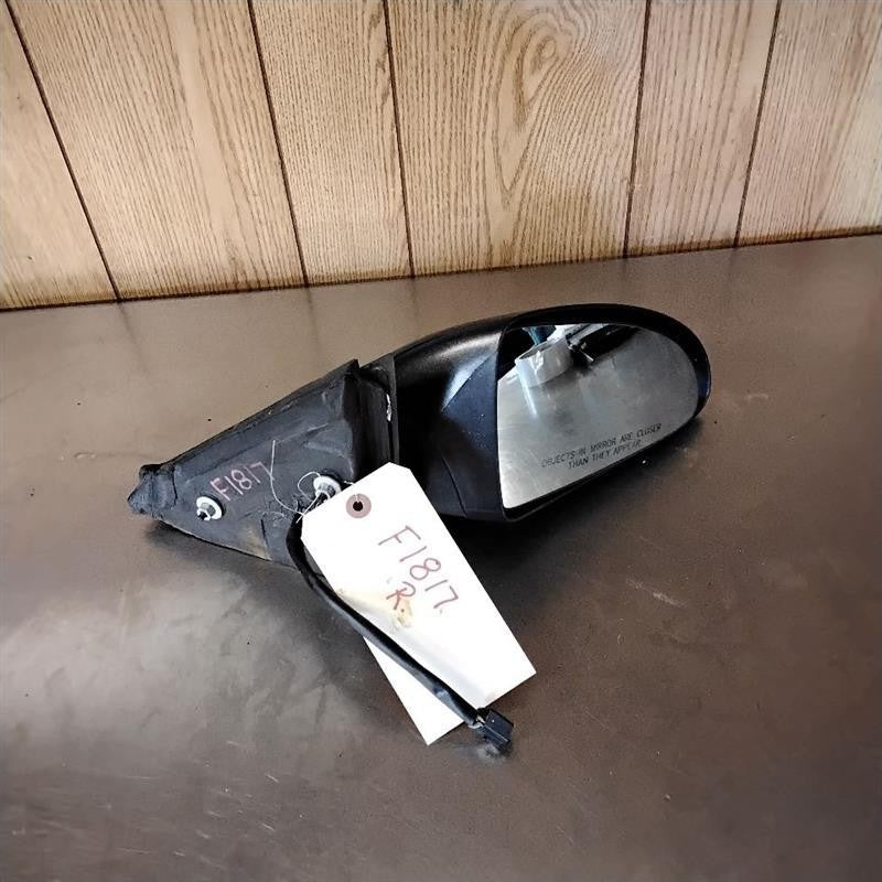 Door Mirror PONTIAC G6 Right 05 06 07 08 09
