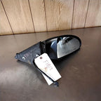 Door Mirror PONTIAC G6 Right 05 06 07 08 09