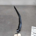 Wiper Arm CHEVY SILVERADO 1500 07 08 09 10 11 12 13