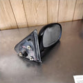 Door Mirror FORD PICKUP F150 Right 97 98 99 00 01 02