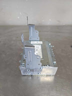 2020-2023 Subaru Impreza Audio & Visual Equip.(radio) ID 86431FL61A