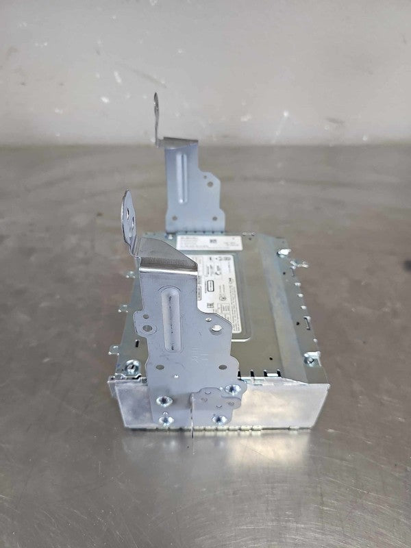 2020-2023 Subaru Impreza Audio & Visual Equip.(radio) ID 86431FL61A