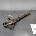 Front Door Regulator DODGE PICKUP 150 Left 79 80 81 82 83 84 85 86 87 