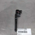 Ignition Coil/ignitor LINCOLN NAVIGATOR 03 04