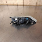 Fog/mark/park/turn Light/lamp JEEP LIBERTY Left 08 09 10 11 12