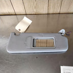 Sun Visor BMW 328 SERIES Right 07 08 09 10 11