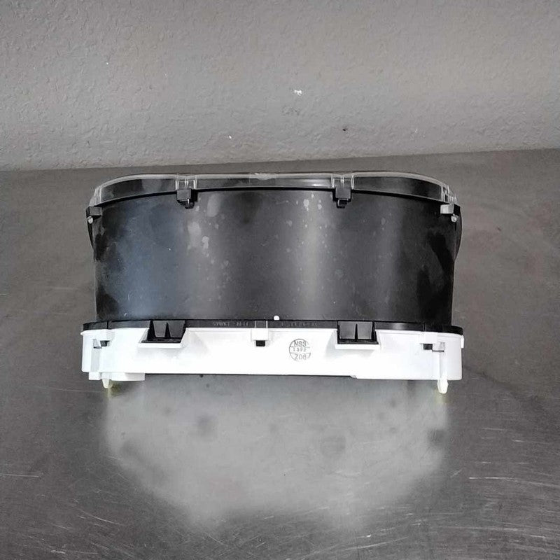 2012-2013 Speedometer Subaru Forester