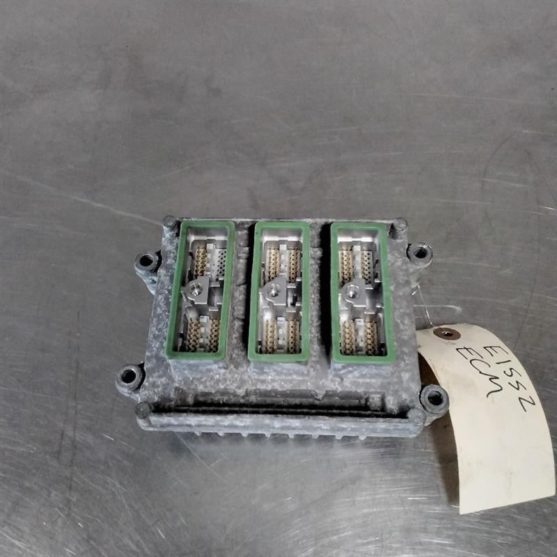 Engine/motor Brain Box BUICK RAINIER 04 05