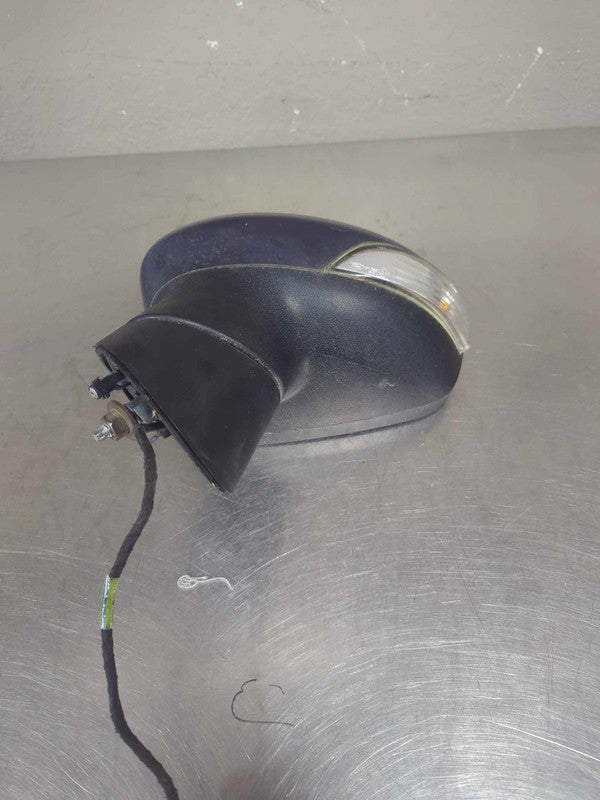 2011-2019 Ford Fiesta Left Door Mirror OEM#AE8Z17683D