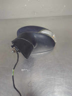 2011-2019 Ford Fiesta Left Door Mirror OEM#AE8Z17683D