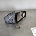 Door Mirror DODGE DURANGO Right 04 05 06 07