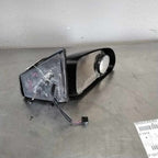 Door Mirror DODGE DURANGO Right 04 05 06 07
