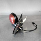 1998-2002 Right Door Mirror Ford Pickup F150