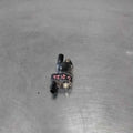 Ignition Coil/ignitor GMC SIERRA 1500 07 08 09 10 11 12 13